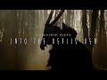 Into The Devils Den: Wendigo Short Horror Film