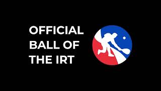 XXII IRF WORLD CHAMPIONSHIP SAN ANTONIO M. KONO (JPN) VS T. WEBB (CAN)