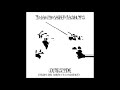 Outside - Bastille vs Niall Horan vs Imagine Dragons (3 song mashup)