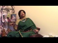 geetha bennett bhava priye bhavani vocal