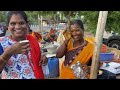 புத்தம் புதிய கருவாடுகள் நாகப்பட்டினம் கருவாட்டுக்கடைகள் thanjavur fish garden fresh dry fish