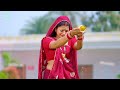 video मांगी अचरा पसार priyanka singh mangi achra pasar ft astha singh chhath geet 2023