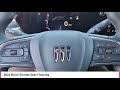 2024 buick envista san angelo tx c24428