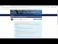 pas 2023 scholarly session tutorial