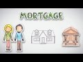 What REALLY is a Mortgage? 'Local Records Office' Explains How the American Dream is Made.