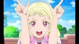 ラブライブ これは・・・マジでヤバいですの～！Liella！フェスティバル勧誘 スクフェス