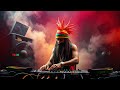 This Reggae Mix Will Change Your Mood 🌿 Deep Roots Reggae 2026 | Relaxing Dub Vibes V.20