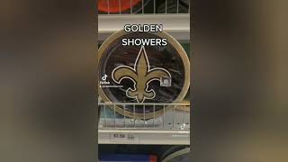Daughter Guessing NFL Logos Challenge Guess the NFL TEAM by Logo