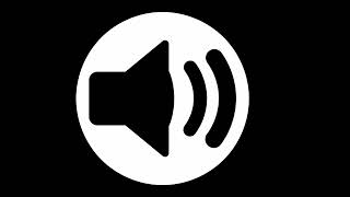 breathing slow (SOUND EFFECT)