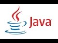 Tutorial : How to Debug a java program in eclipse and other tips or shortcuts