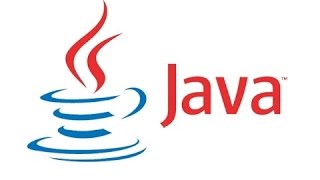 Tutorial : How to Debug a java program in eclipse and other tips or shortcuts