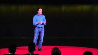 Glenn Greenwald Why privacy matters 1