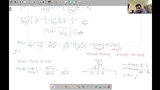 4.1 CTFT Example 1