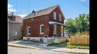 36 Primrose Ave, Ottawa