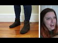 versatile ariat boots women will love the charlie h2o review