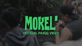 Mata Panda Mokel MV
