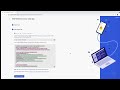 34 Signing In With Firebase Auth || Full Stack React Development