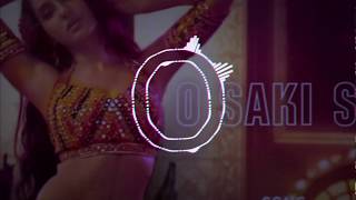 O Saki Saki | 3D | Batla House | ERA OF MUSIC