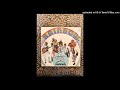 Spike And Steel And The Smoking Thunder Band - Like And Eagle