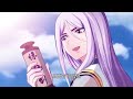 💥【multi sub】sword soul ep 1 60 anime animation