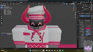 Sodakettle - PHIGHTING MODELING (Streamed 15 November 2024)