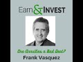 234. are annuities a rip off w frank vasquez