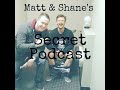 matt and shane s secret podcast ep. 80 nukes on nukes on nukes may 9 2018