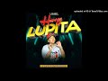 LOMIIEL - Hay Lupita (Dj Ans & Ryan J. Remix)