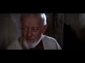 why doesn t obi wan remember r2 d2 in a new hope star wars explained