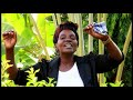 ushindi by rose muthui official video