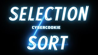 Selection sort #c #malayalam #programming #dsa #datastructureandalgorithm
