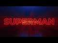 Superman | Last Son (David Fleming)