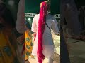 छोटो सो विनायक chhoto so vinayak sunita swami rajasthani dance dance by kanishka vishnoi