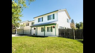 1611 Cedar St., Sandpoint, ID, 83864