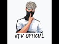 Atv Official  is live