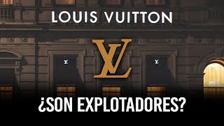 10 Cosas De Louis Vuitton Que No Sabías