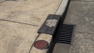 Huntsville City Council postpones vote on sewer rate hike