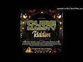 Sunsmart - Ndakawana Anondida [Cure Massyv Rdm - Latifa Records Production]
