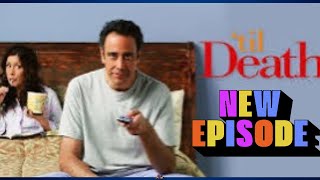 Til Death | S02E12 | SnipDuck | ComedySeries