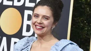 Celebrity Birthdays: March 7