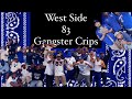 West Side Eight Tre Gangster Crips (West Aurora) 83GC DENVER METRO GANGSTERS