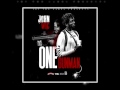 John Wic - Same Thang (Feat. Migos)