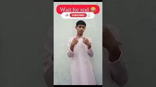 A Song for the Best Friend😂|Jaan kassar☑️#shorts #ytshorts,Nancy