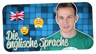 Die englische Sprache