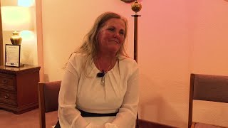 Potter Funeral Chapel hosts Emmett's first free monthly grief support group