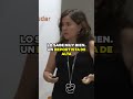 ¿cuáles son las causas de la artrosis 😨 ¡¡descÚbrelas y actÚa 🙅🏼‍♀️ dra. susana benito