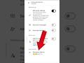 how to add whatsapp group admin #shorts