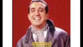 SERGIO BRUNI - NA BRUNA