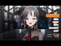 【 歌枠】j popアニソン元気に歌う🎶🎰🎤singing stream【七福あかね セブンズtv】 七福の刻