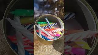 BEST ODDLY SATISFYING AND RELAXING VIDEO FOR STRESS RELIEF #SHORTS #DIY #tiktok #Satisfying #shorts